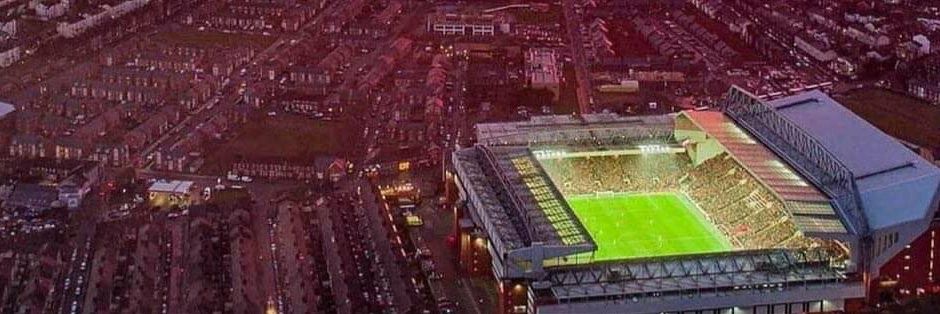 Tajinder Singh banner