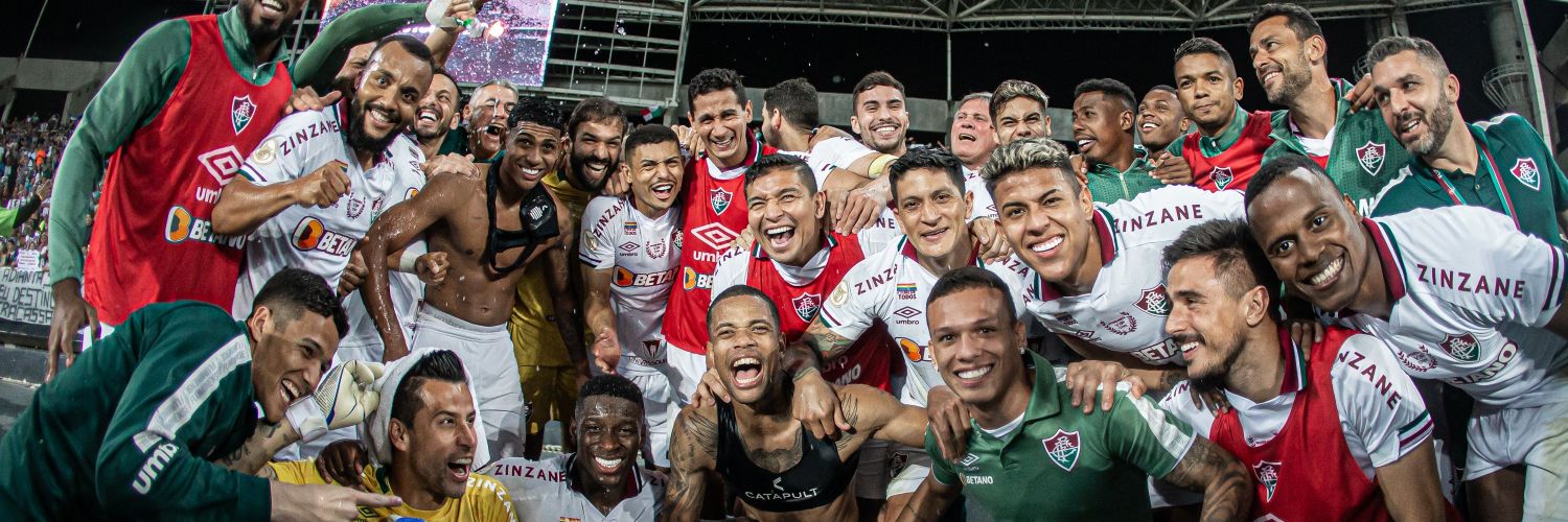 cams_araujo's profile banner image
