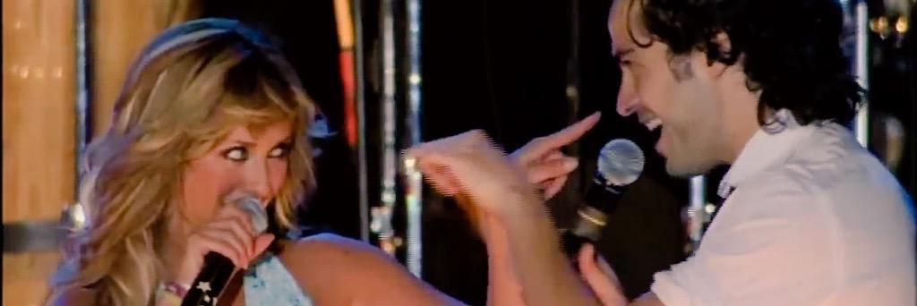 EndlessAnahi's profile banner image