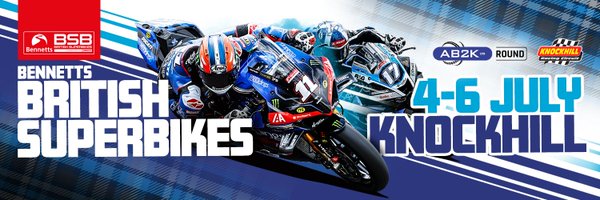 OfficialBSB Profile Banner