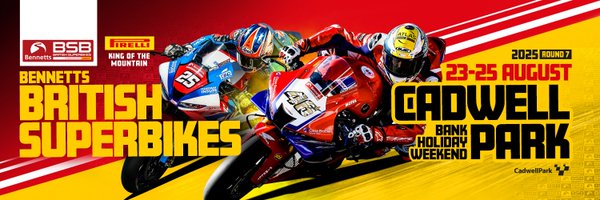 OfficialBSB Profile Banner