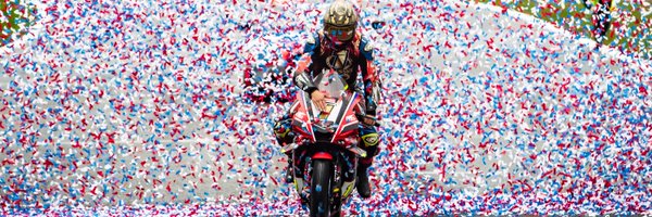 OfficialBSB Profile Banner