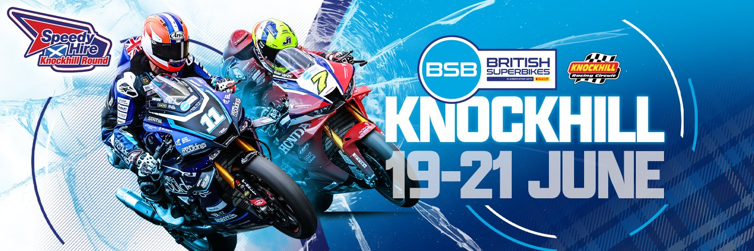 OfficialBSB's profile banner image