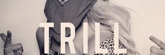 queenb624's profile banner image