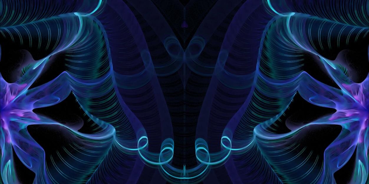 CGERCEKLER_'s profile banner image