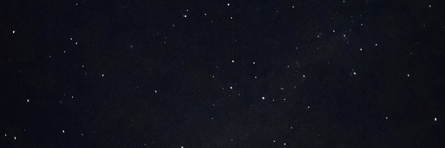 constanzajazmi3's profile banner image