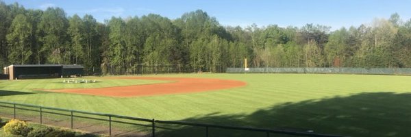 RCCEagsBaseball Profile Banner