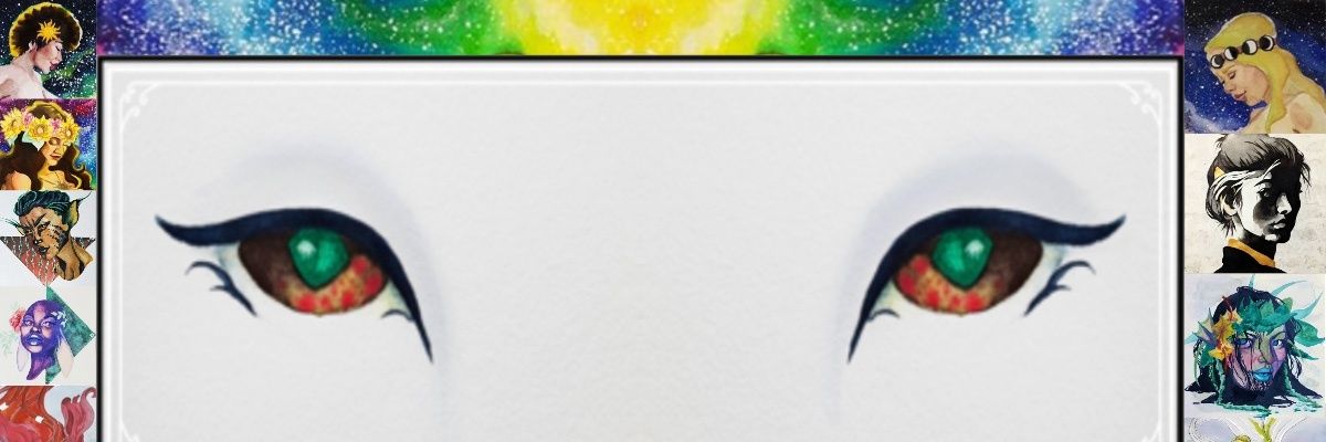 LenaKrupicka's profile banner image