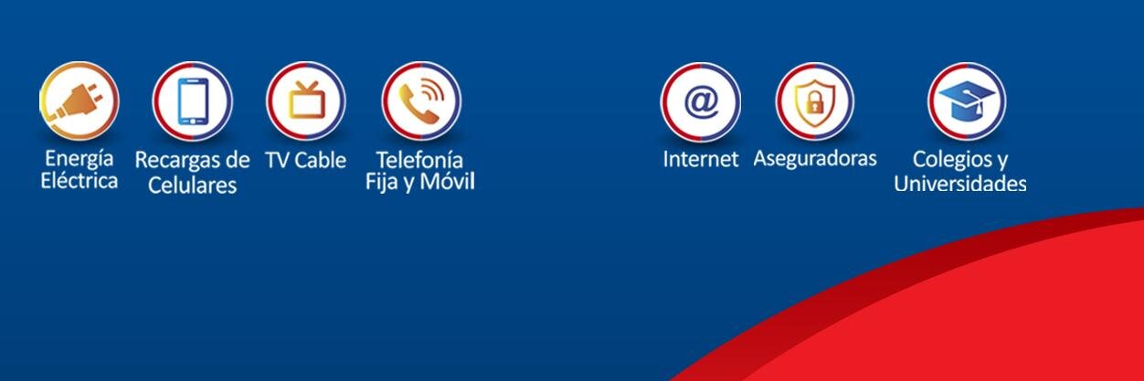 RedAkiSV's profile banner image