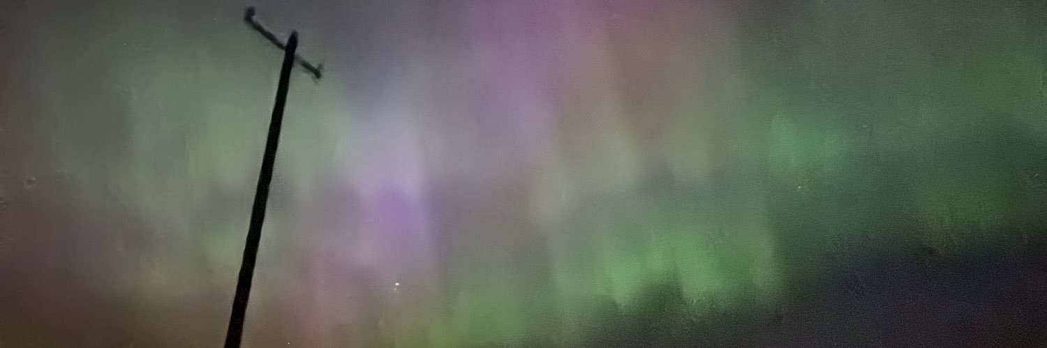 chaseward81's profile banner image