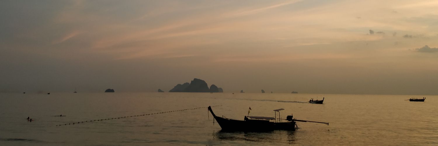 dantejuna's profile banner image