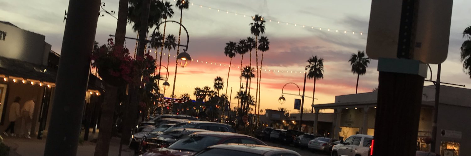 asvntos_'s profile banner image