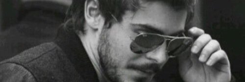 Nawafshrr's profile banner image