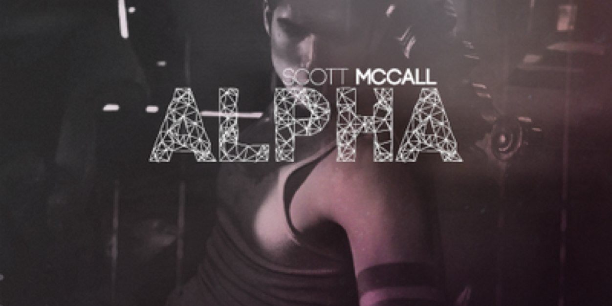 VirtuousAlpha's profile banner image