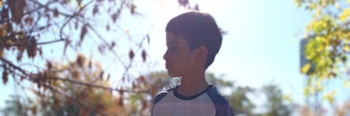 AgusCejas11's profile banner image