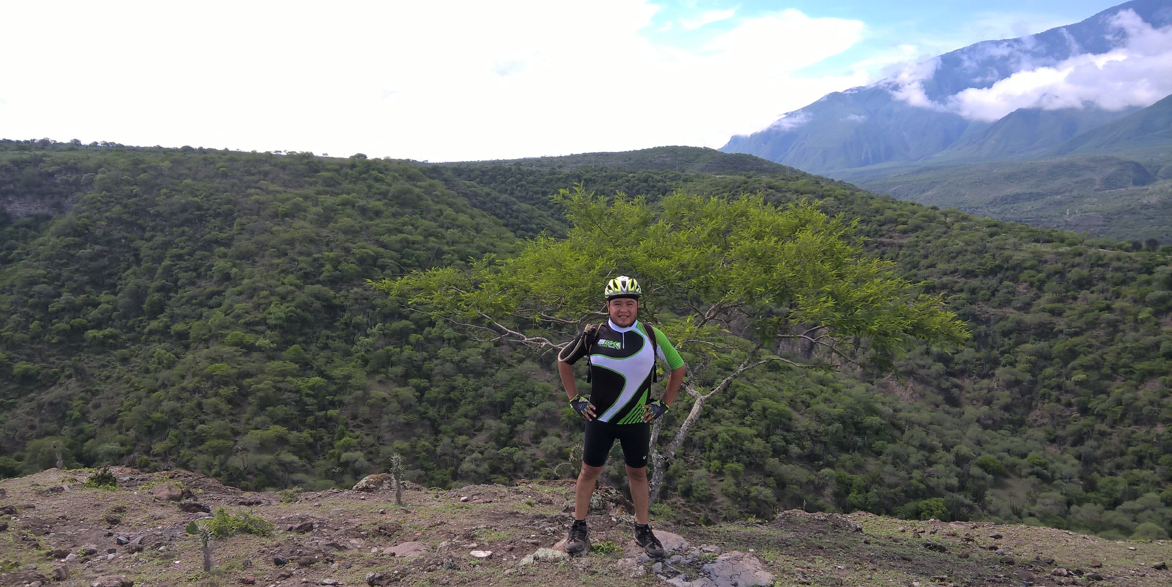 IvanDPaso's profile banner image