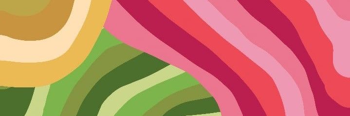 andreasuering's profile banner image
