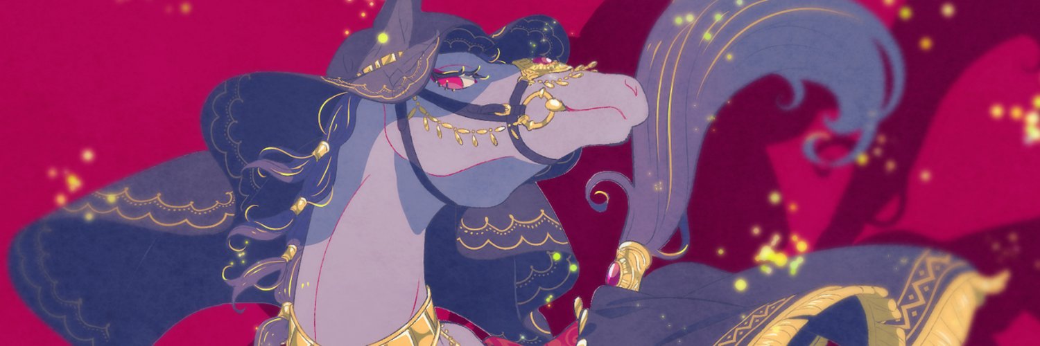 たまこ banner