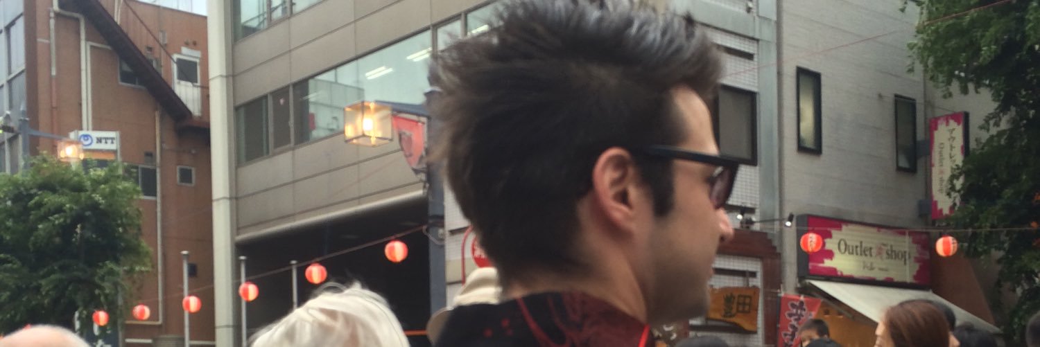 xeno_fires's profile banner image