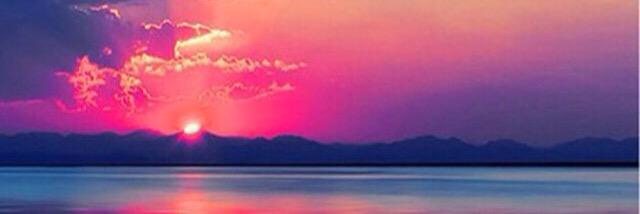 kaylynn_lyons's profile banner image