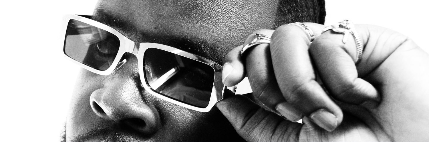 stefanhardn's profile banner image