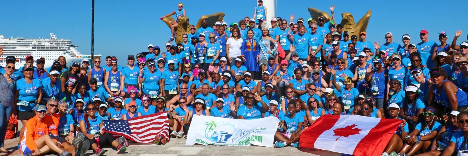 runforfuncruise's profile banner image