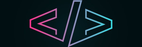 maniac_dev Profile Banner