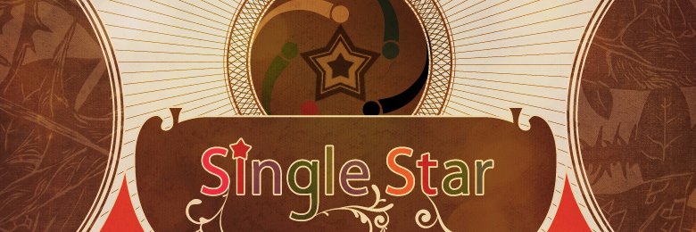 MTG専門店シングルスター banner