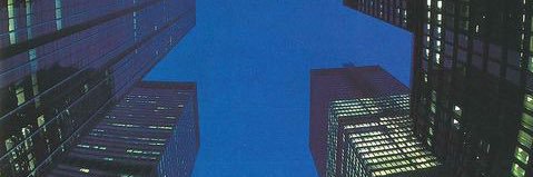 J___U___S___T's profile banner image