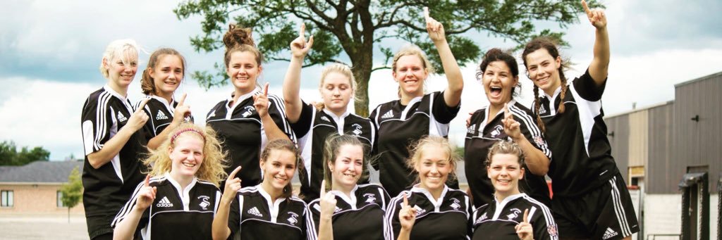 sWans_RFC's profile banner image