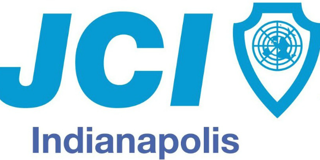 JCI Indianapolis banner