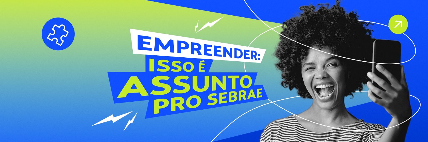 Sebrae-SP banner