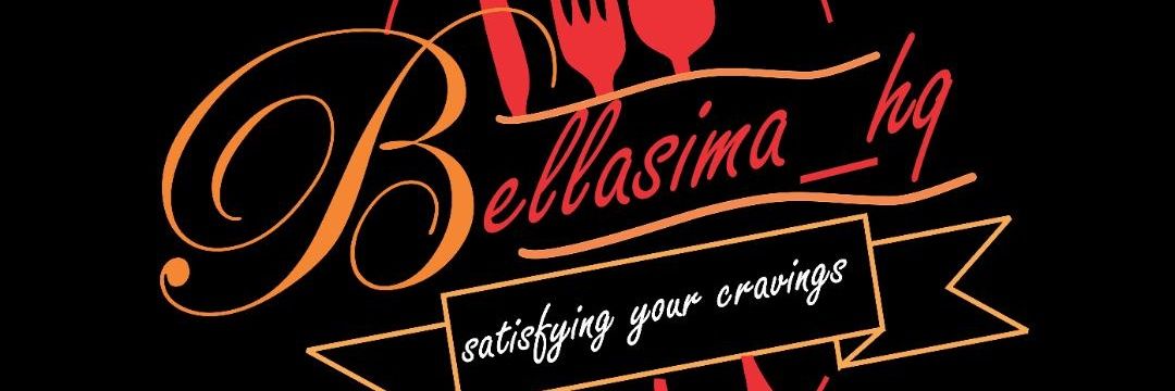 bellaokon's profile banner image