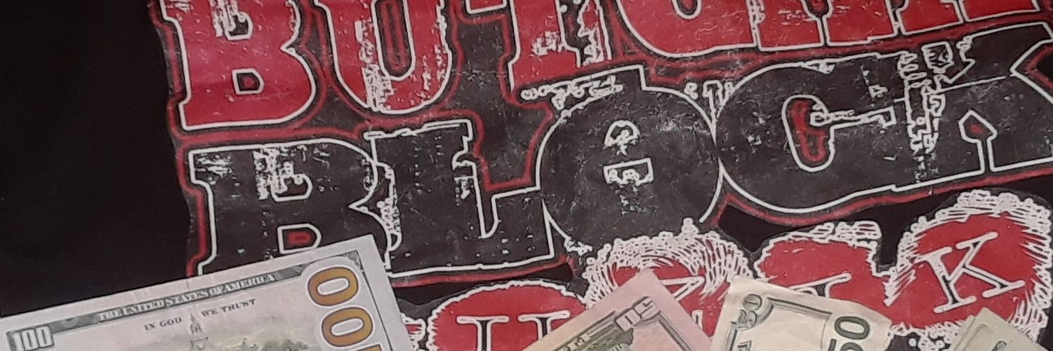 YUNGPHY's profile banner image