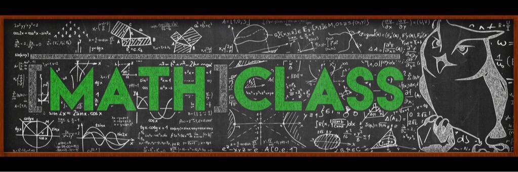 NoPeaceWap’s banner