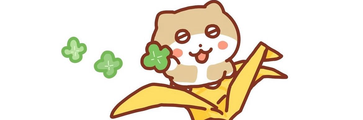 Pinkbin74's profile banner image