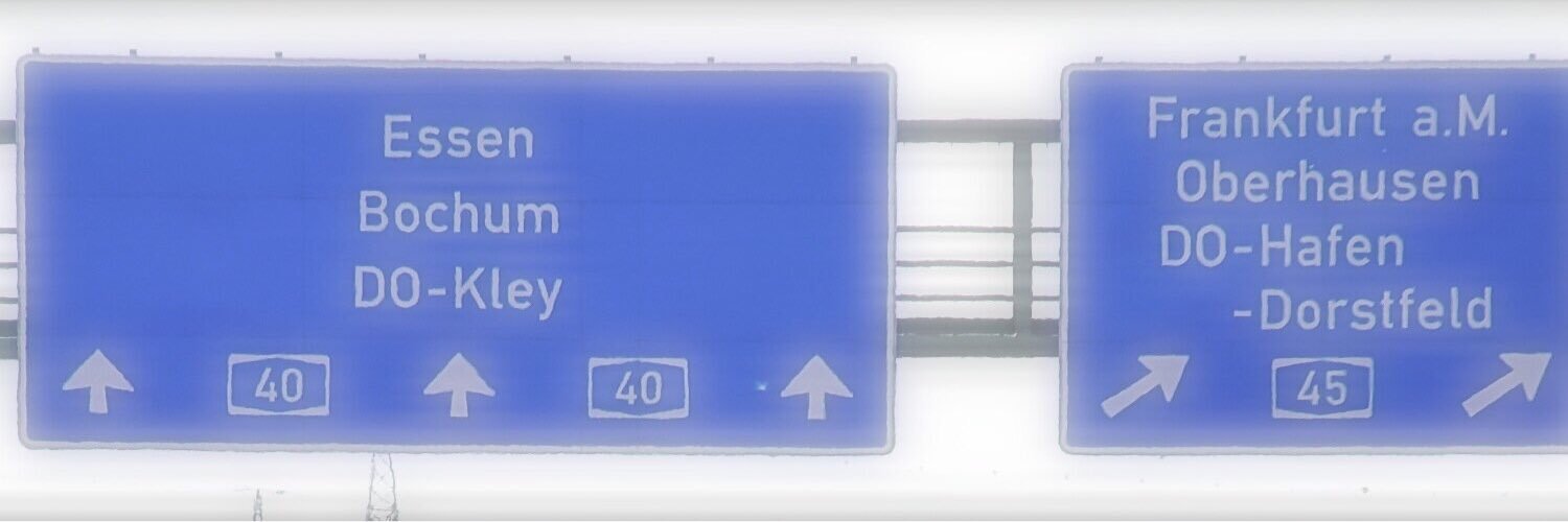 Uwe Schulz | Radiogesicht banner