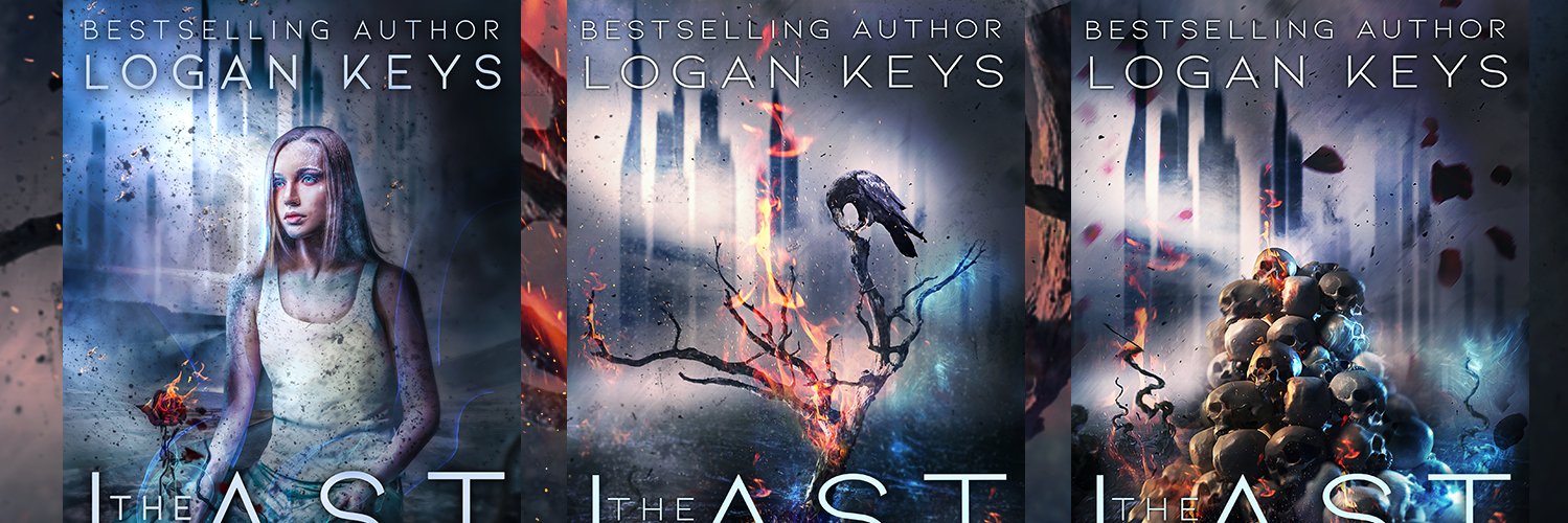 Logan Keys-Delayne banner