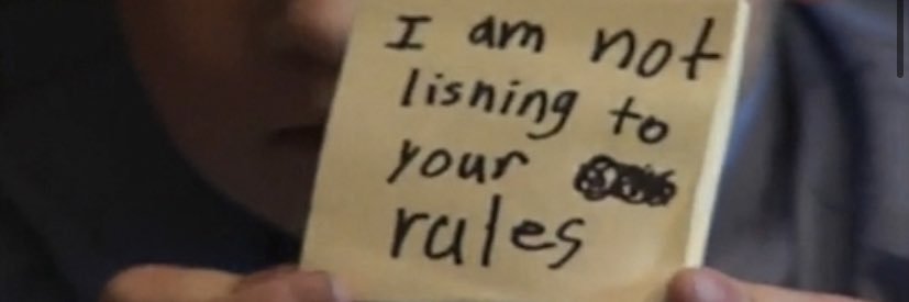 danny gribben banner