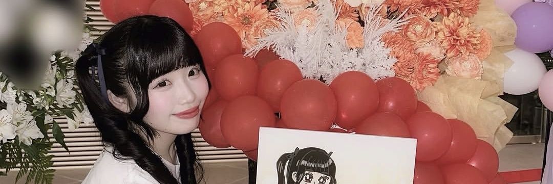 こが先生@りのちーず banner