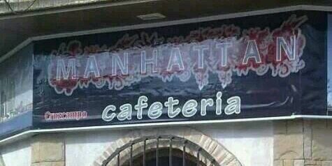 C_manhattan's profile banner image