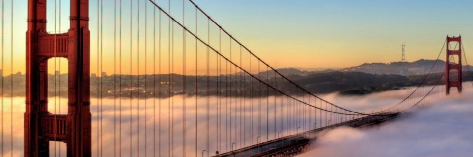 Raquel Amanda banner