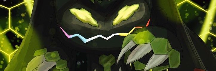 Reptar8888's profile banner image