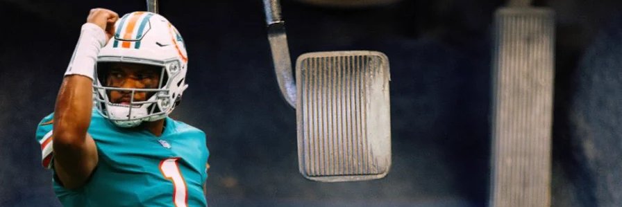 kdash65's profile banner image