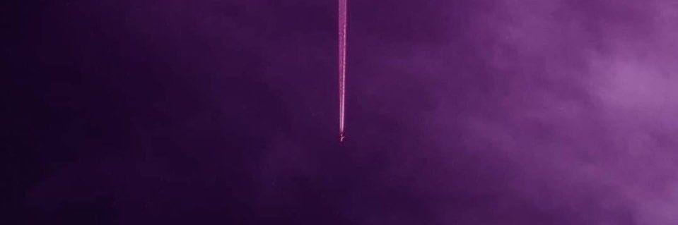 christiandelcas's profile banner image
