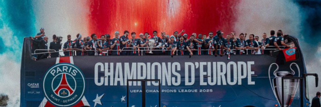 CorentinrioRio's profile banner image