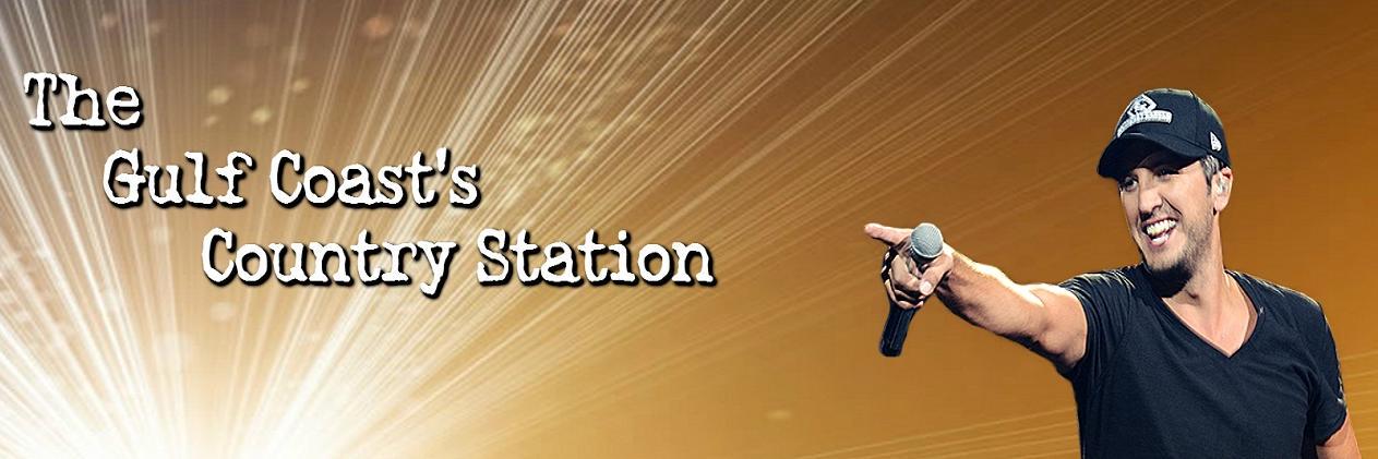 nashfm1055's profile banner image