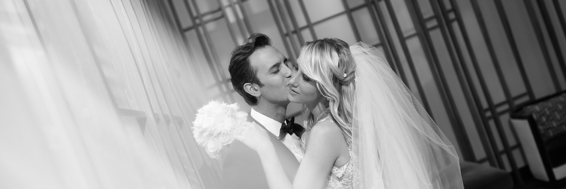 MoonBabyPhoto's profile banner image