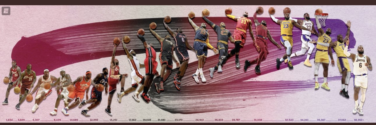 Walkersmith78's profile banner image