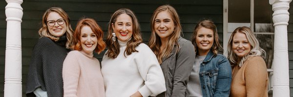 ChoicePublicity Profile Banner